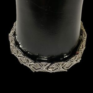 Super Cool Bracelet